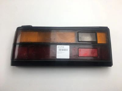 Лот: 20391919. Фото: 1. Фонарь Honda Accord 1985 0437309... Оптика и освещение
