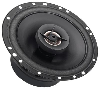 Лот: 5042401. Фото: 1. Акустика JBL CS-6 новая. Акустика автомобильная