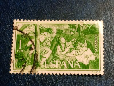 Лот: 25738207. Фото: 1. - Марки для Вашей коллекции. лот... Марки