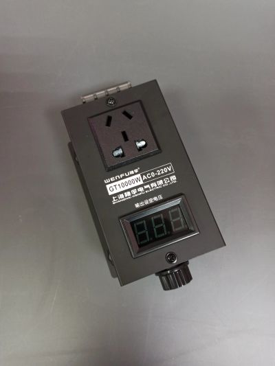 Лот: 17117123. Фото: 1. Регулятор мощности напряжения... Дистилляторы бытовые и комплектующие