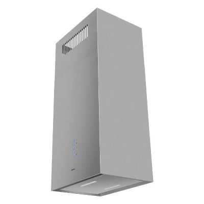 Лот: 24473249. Фото: 1. Вытяжка Maunfeld Bath Plus 402IL. Вытяжки