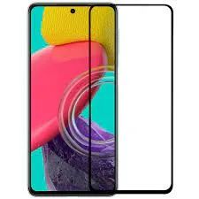 Лот: 20673961. Фото: 1. Защитное стекло Samsung Galaxy... Защитные стёкла, защитные плёнки