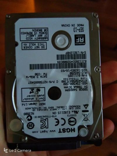 Лот: 10216871. Фото: 1. Xbox_360 в полном комплекте... Игровые приставки, консоли
