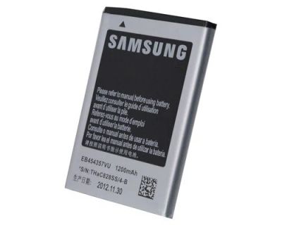 Лот: 9082118. Фото: 1. Акб (Аккумулятор) Samsung J1 mini... Аккумуляторы