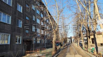 Лот: 19918604. Фото: 1. комната на ул. Королева - 13. Квартиры, студии
