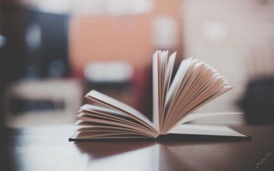Лот: 7900007. Фото: 1. Книги, собрания сочинений: Алексей... Художественная