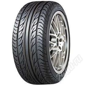 Лот: 927886. Фото: 1. Dunlop Le-Mans 205/55/R16 Поторопитесь... Шины