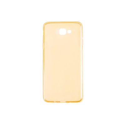 Лот: 19916242. Фото: 1. Кейс KOT Slim Series для Samsung... Чехлы, бамперы