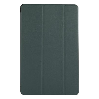 Лот: 24524428. Фото: 1. Чехол Red Line для Huawei MatePad... Чехлы, обложки