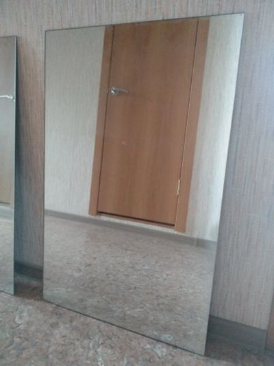 Лот: 15548053. Фото: 1. Зеркало. Зеркала