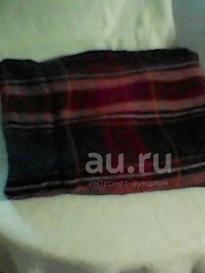 Лот: 25643608. Фото: 1. шарф. Шарфы, платки