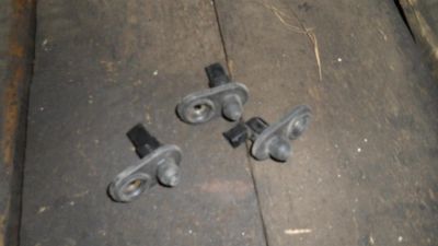 Лот: 3064893. Фото: 1. toyota vitz scp10 ncp1# концивики... Другое (автозапчасти)