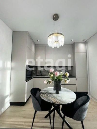 Лот: 25297426. Фото: 1. 1-комн. квартира , Красноярск... Квартиры, студии