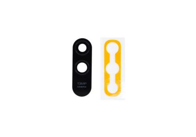 Лот: 17791951. Фото: 1. Cтекло камеры Xiaomi Redmi 9A... Корпуса, клавиатуры, кнопки