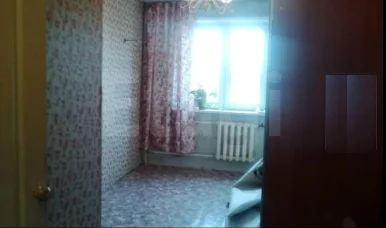 Лот: 14469089. Фото: 1. Продам 1-комн. кв. 14 кв.м. Красноярск... Квартиры, студии