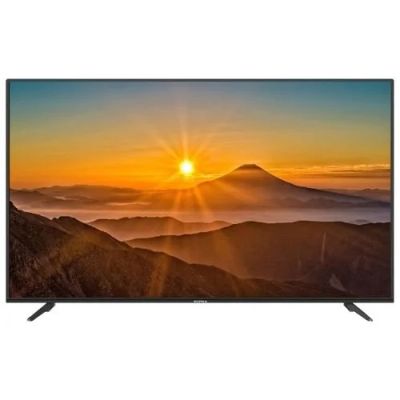Лот: 12704876. Фото: 1. Телевизор SUPRA STV LC40ST2000F. Телевизоры