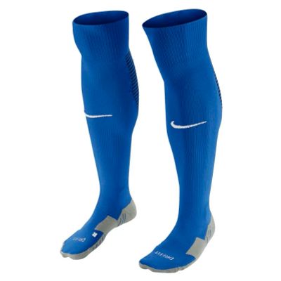 Лот: 10213217. Фото: 1. Гетры Unisex Nike Team MatchFit... Форма