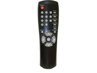 Лот: 3489424. Фото: 1. Пульт ДУ Samsung AA59-00104D. Пульты ДУ