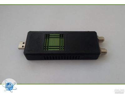 Лот: 18474898. Фото: 1. Модем 4G+ cat.6 Sierra em7455... Беспроводные модемы