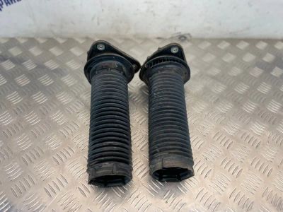 Лот: 23246363. Фото: 1. опора амортизатора Ford Focus... Двигатель и элементы двигателя