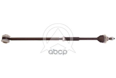 Лот: 21897590. Фото: 1. 27022_Рычаг! Jaguar Xf Sidem арт... Другое (автозапчасти)