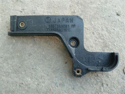 Лот: 1181794. Фото: 1. разное на subaru. Двигатель и элементы двигателя