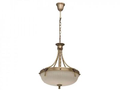 Лот: 18777403. Фото: 1. Люстра ПМ: MW-Light 317010504... Люстры, потолочные и подвесные светильники