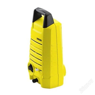 Лот: 2914604. Фото: 1. karcher k2.185 plus. Электроприборы для автомобиля