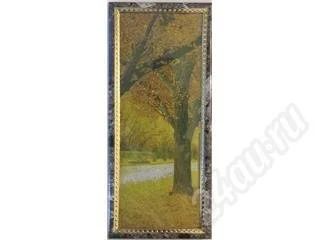 Лот: 179408. Фото: 1. Картинка 12х26 см с эффектом перелива... Аксессуары
