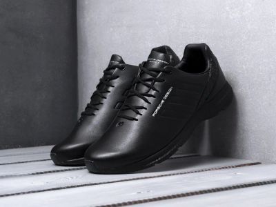 Лот: 12685844. Фото: 1. Кроссовки Adidas Porsche Design... Кеды, кроссовки, слипоны