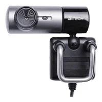Лот: 3256111. Фото: 1. Web Camera A4Tech PK-835MJ. Веб-камеры