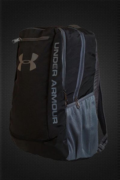 Лот: 8277316. Фото: 1. Рюкзак Under Armour (5428). Рюкзаки