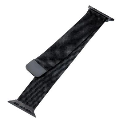 Лот: 24528773. Фото: 1. Ремешок Mutural для Apple Watch... Другое (аксессуары)