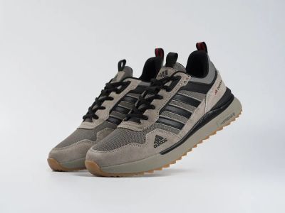 Лот: 25070541. Фото: 1. Кроссовки Adidas. Кеды, кроссовки, слипоны