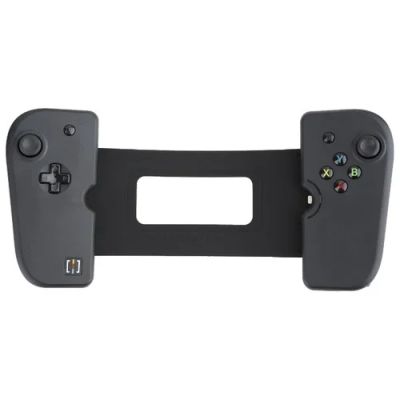 Лот: 11639565. Фото: 1. Gamevice Геймпад Gamevice GV141... Другое (игровые приставки, консоли, видеоигры)