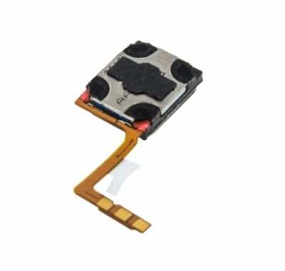 Лот: 19520960. Фото: 1. Динамик разговорный Xiaomi Redmi... Динамики, микрофоны