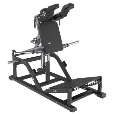 Лот: 25112218. Фото: 1. Тренажер V-присед Smith Fitness... Другое (тяжелая атлетика)