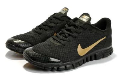 Лот: 3162244. Фото: 1. Кроссовки Nike 3.0. Кеды, кроссовки, слипоны
