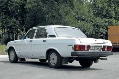 Лот: 4994313. Фото: 1. авто. Автомобили
