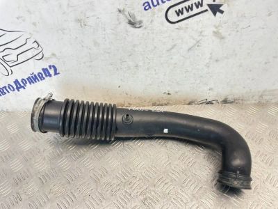 Лот: 25278801. Фото: 1. патрубок воздушного фильтра Ford... Расходные материалы