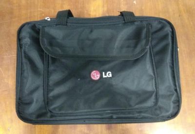 Лот: 10639023. Фото: 1. Сумка для проектора LG. Чехлы, сумки, ремешки