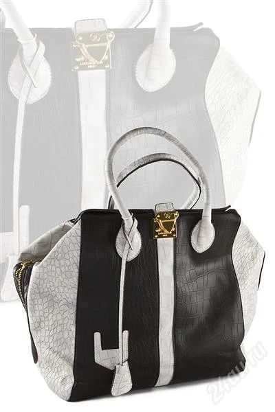 Лот: 1955728. Фото: 1. Сумка Louis Vuitton. Сумки