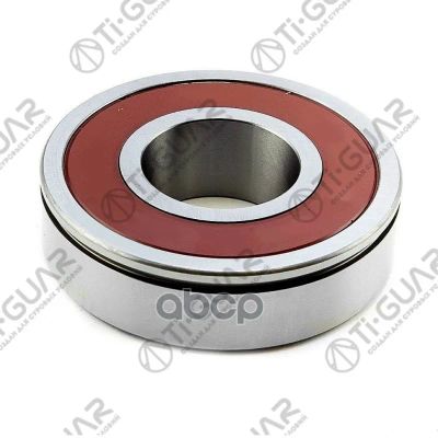 Лот: 21869812. Фото: 1. Подшипник Кпп Tg-90363-40034/Dg4092a2rkbdnshr4z... Другое (автозапчасти)