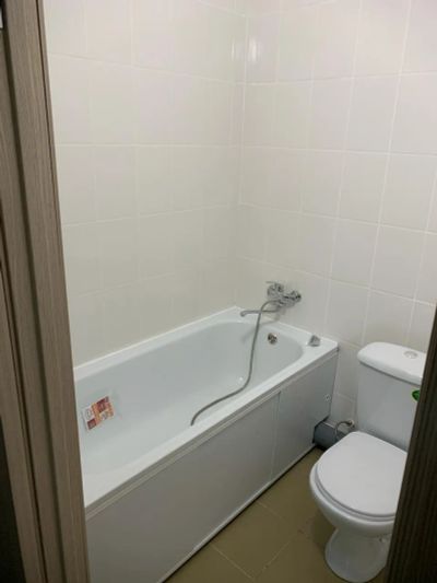 Лот: 25524480. Фото: 1. Сдам 1 комнатную, Планета. Квартиры, студии