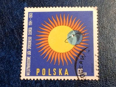 Лот: 25621428. Фото: 1. - Марки для Вашей коллекции. лот... Марки