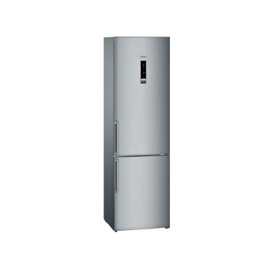 Лот: 16626409. Фото: 1. Холодильник Siemens KG39EAI2OR... Холодильники, морозильные камеры