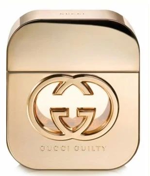 Лот: 8763464. Фото: 1. Gucci Guilty / Гуччи Гилти / Armelle... Женская парфюмерия