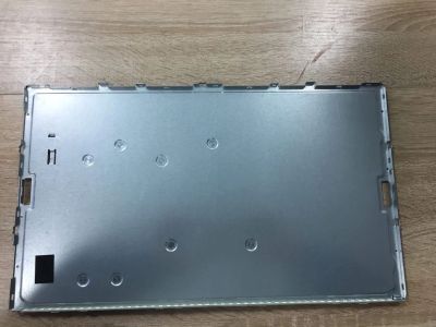 Лот: 15110504. Фото: 1. led string , HKC-185-ME04G-4014-60MA... Запчасти для телевизоров, видеотехники, аудиотехники