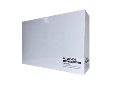 Лот: 18414912. Фото: 1. Драм RC DR-3400 для Brother HL-L5000D... Картриджи, расходные материалы