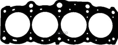 Лот: 21861490. Фото: 1. Прокладка Гбц Toyota Mot.5sfe... Другое (автозапчасти)